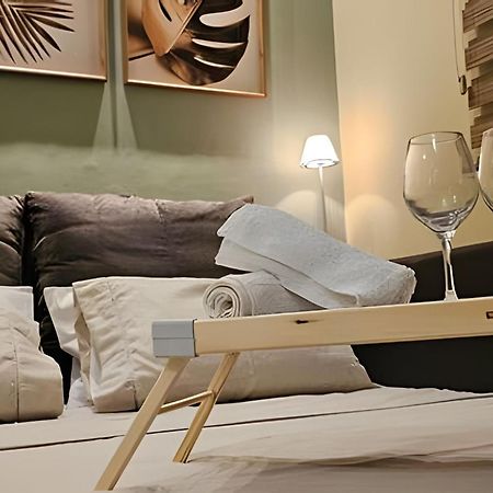 Willa Lofts No Flamengo Rio de Janeiro Zewnętrze zdjęcie