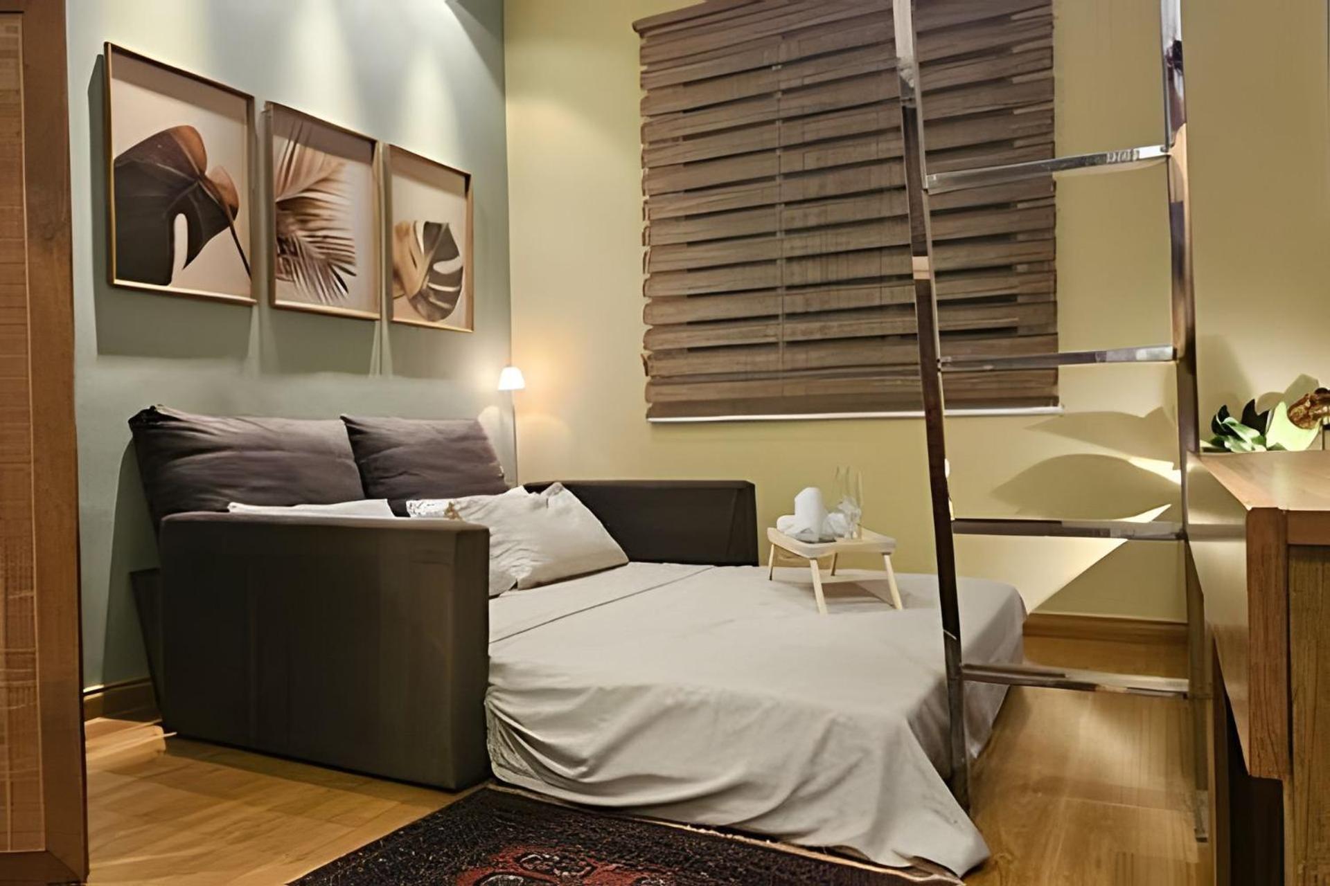 Willa Lofts No Flamengo Rio de Janeiro Zewnętrze zdjęcie