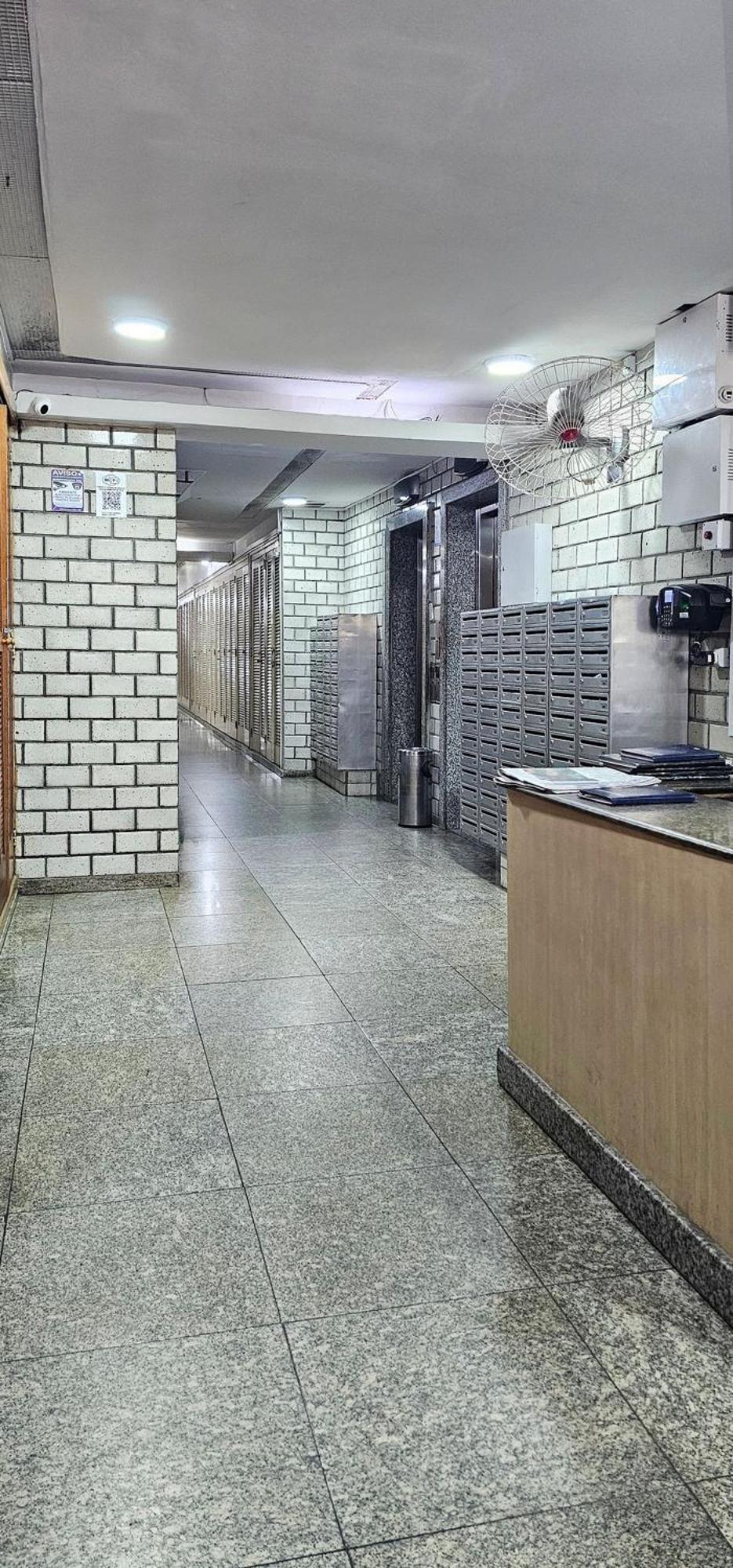Willa Lofts No Flamengo Rio de Janeiro Zewnętrze zdjęcie