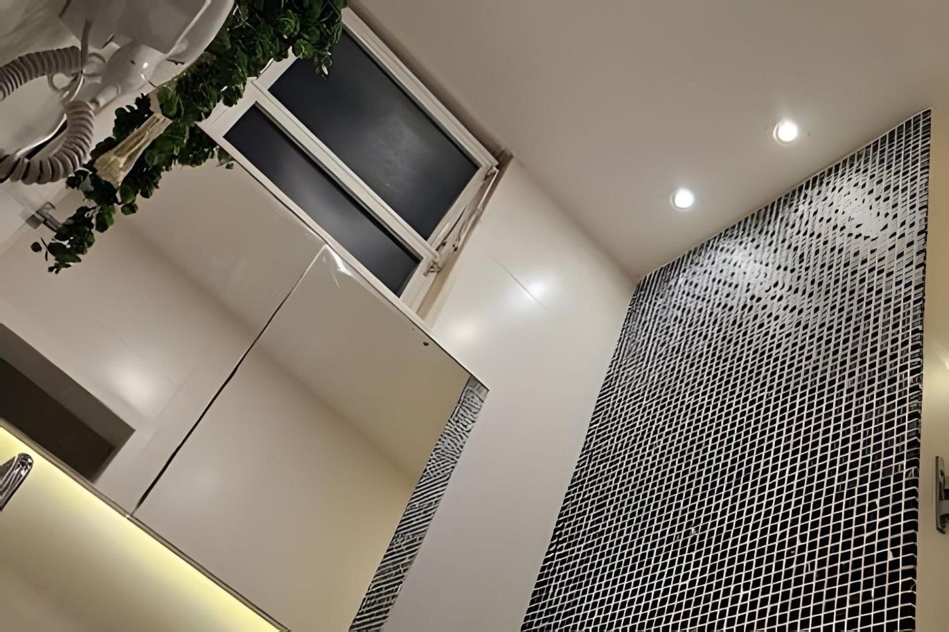 Willa Lofts No Flamengo Rio de Janeiro Zewnętrze zdjęcie
