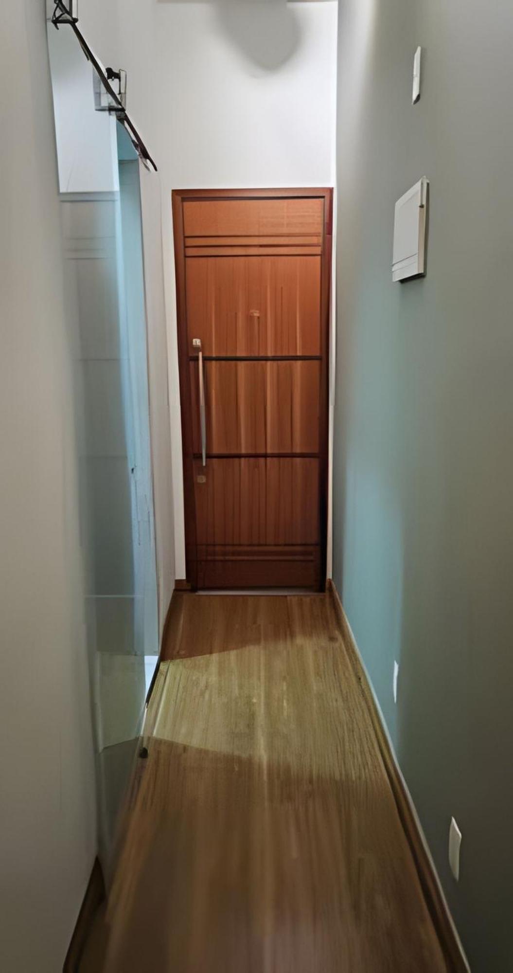 Willa Lofts No Flamengo Rio de Janeiro Zewnętrze zdjęcie