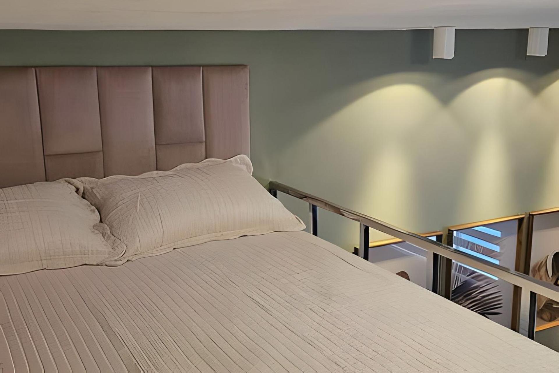 Willa Lofts No Flamengo Rio de Janeiro Zewnętrze zdjęcie