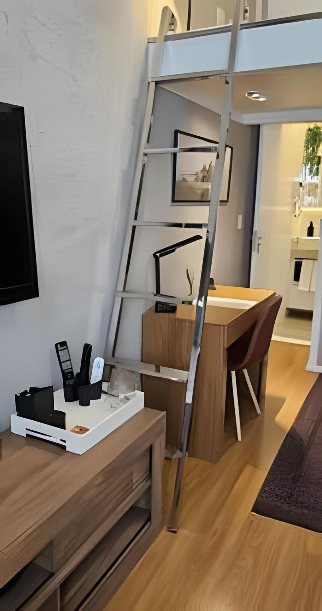 Willa Lofts No Flamengo Rio de Janeiro Zewnętrze zdjęcie