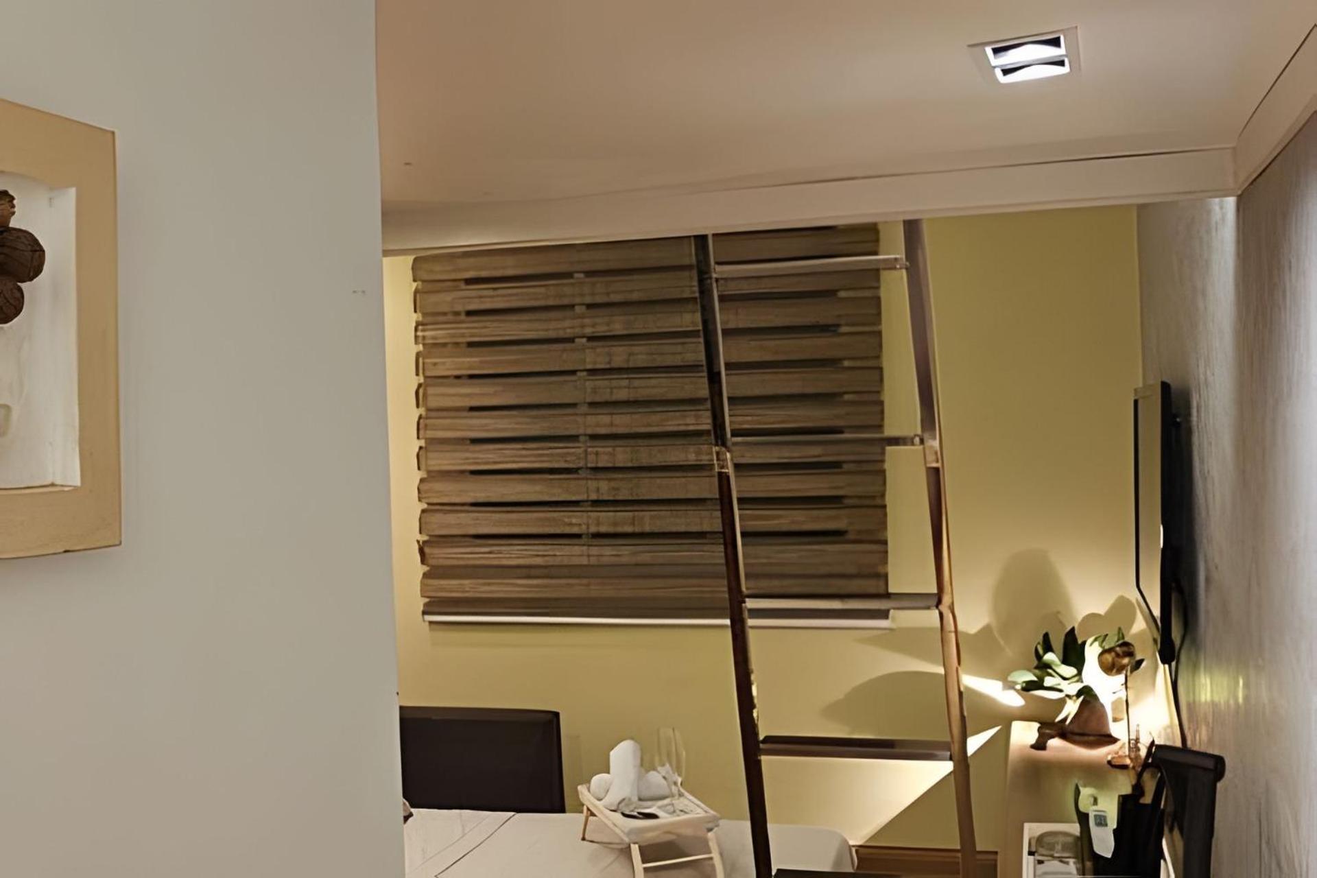 Willa Lofts No Flamengo Rio de Janeiro Zewnętrze zdjęcie