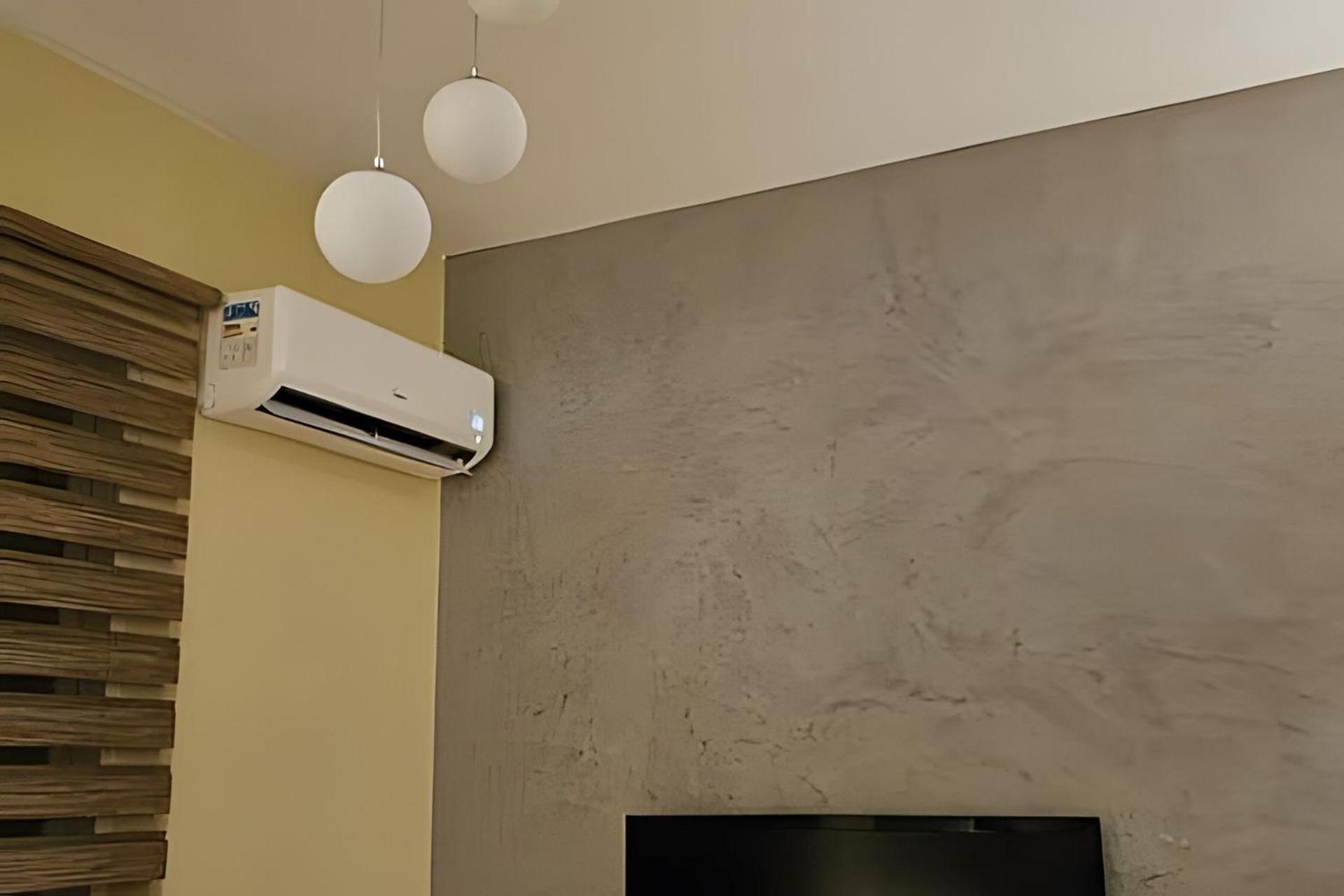 Willa Lofts No Flamengo Rio de Janeiro Zewnętrze zdjęcie