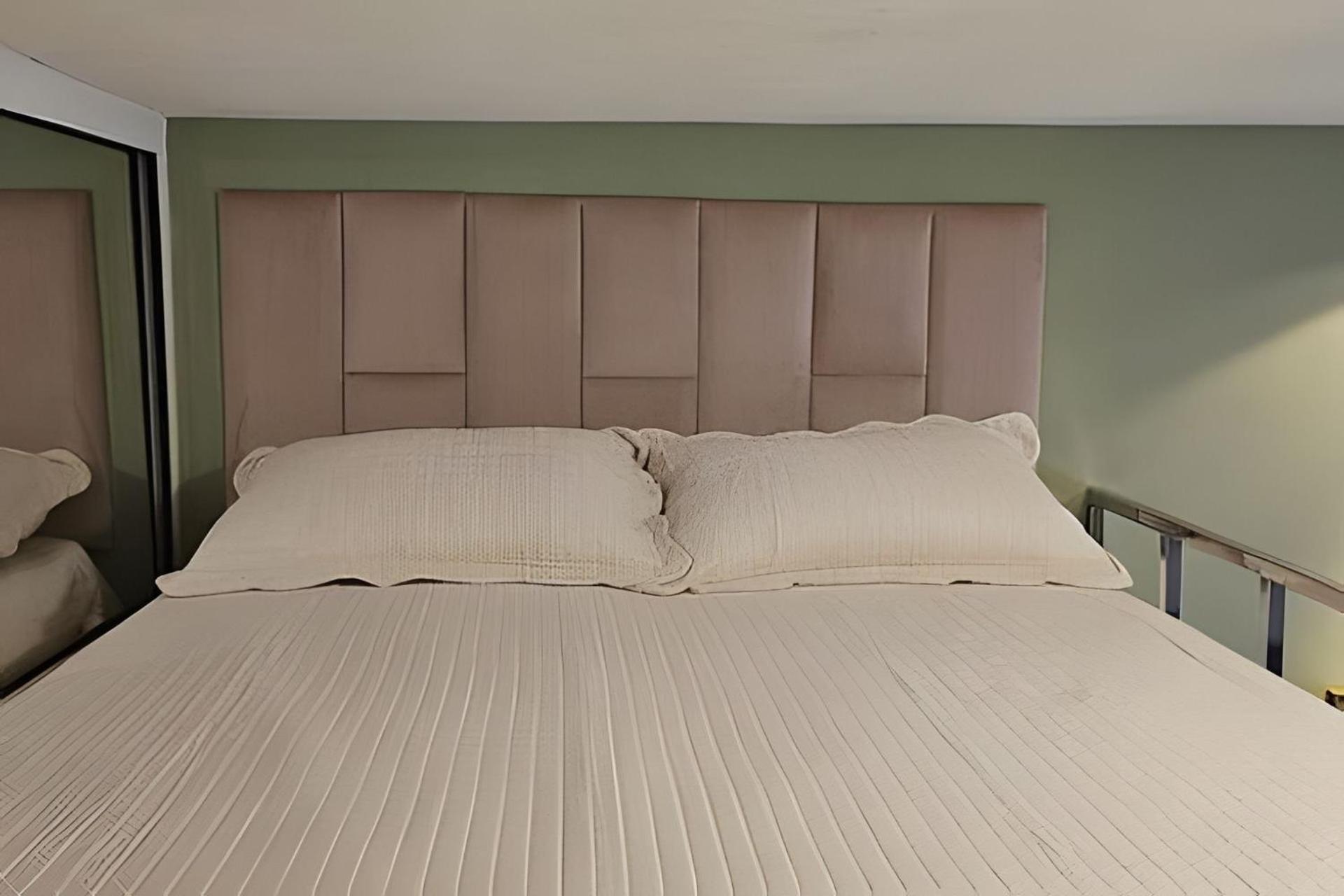 Willa Lofts No Flamengo Rio de Janeiro Zewnętrze zdjęcie