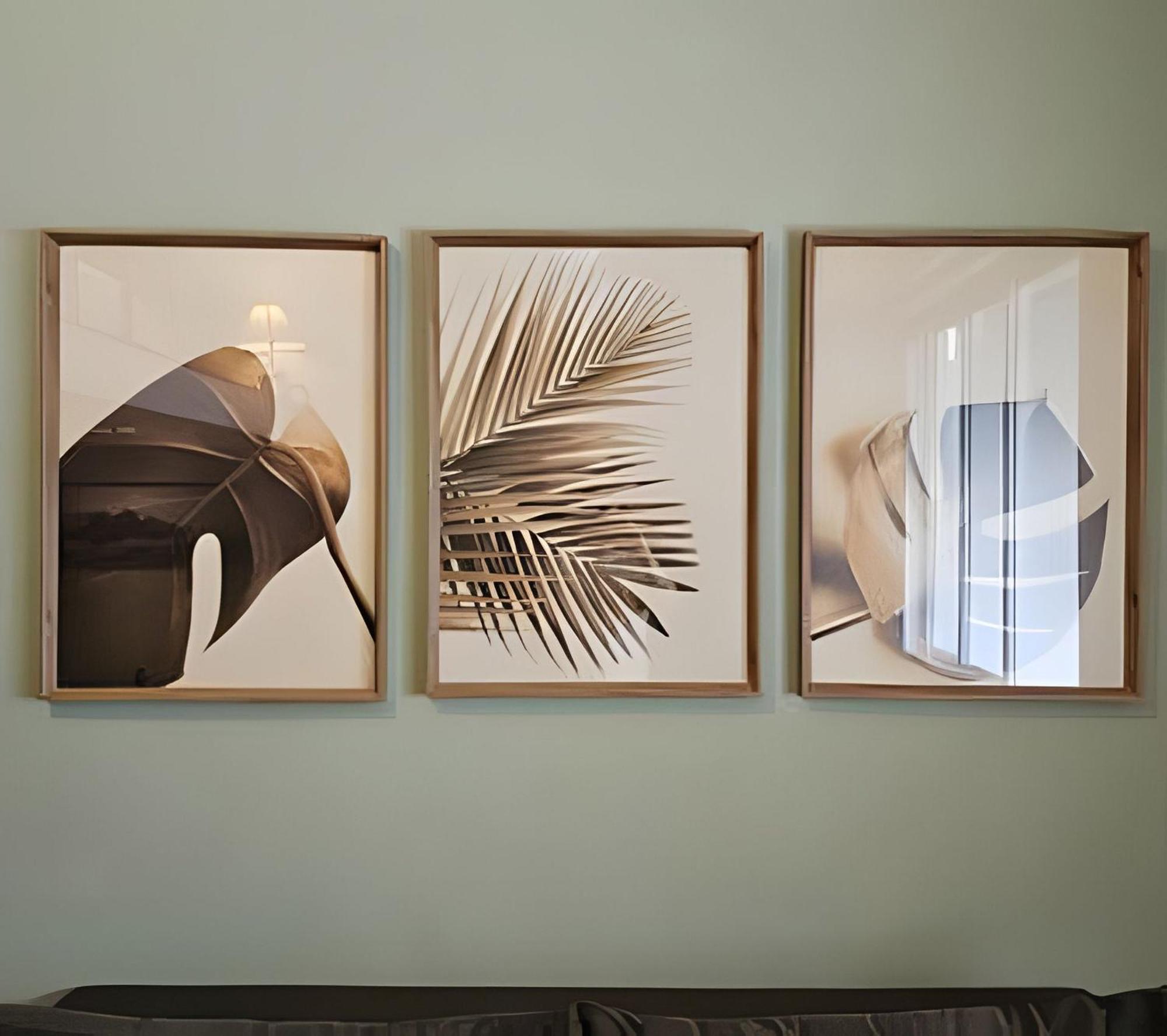 Willa Lofts No Flamengo Rio de Janeiro Zewnętrze zdjęcie