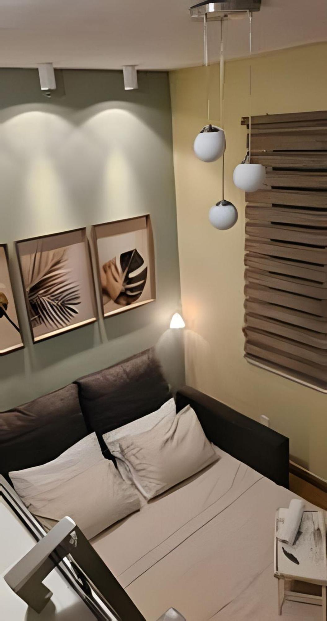 Willa Lofts No Flamengo Rio de Janeiro Zewnętrze zdjęcie