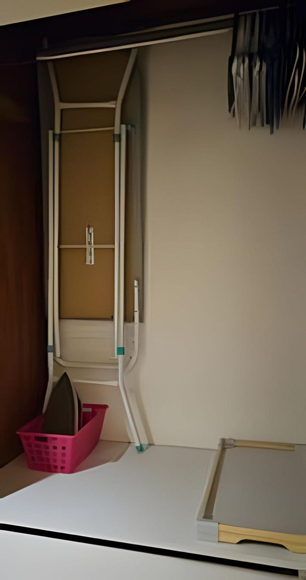 Willa Lofts No Flamengo Rio de Janeiro Zewnętrze zdjęcie
