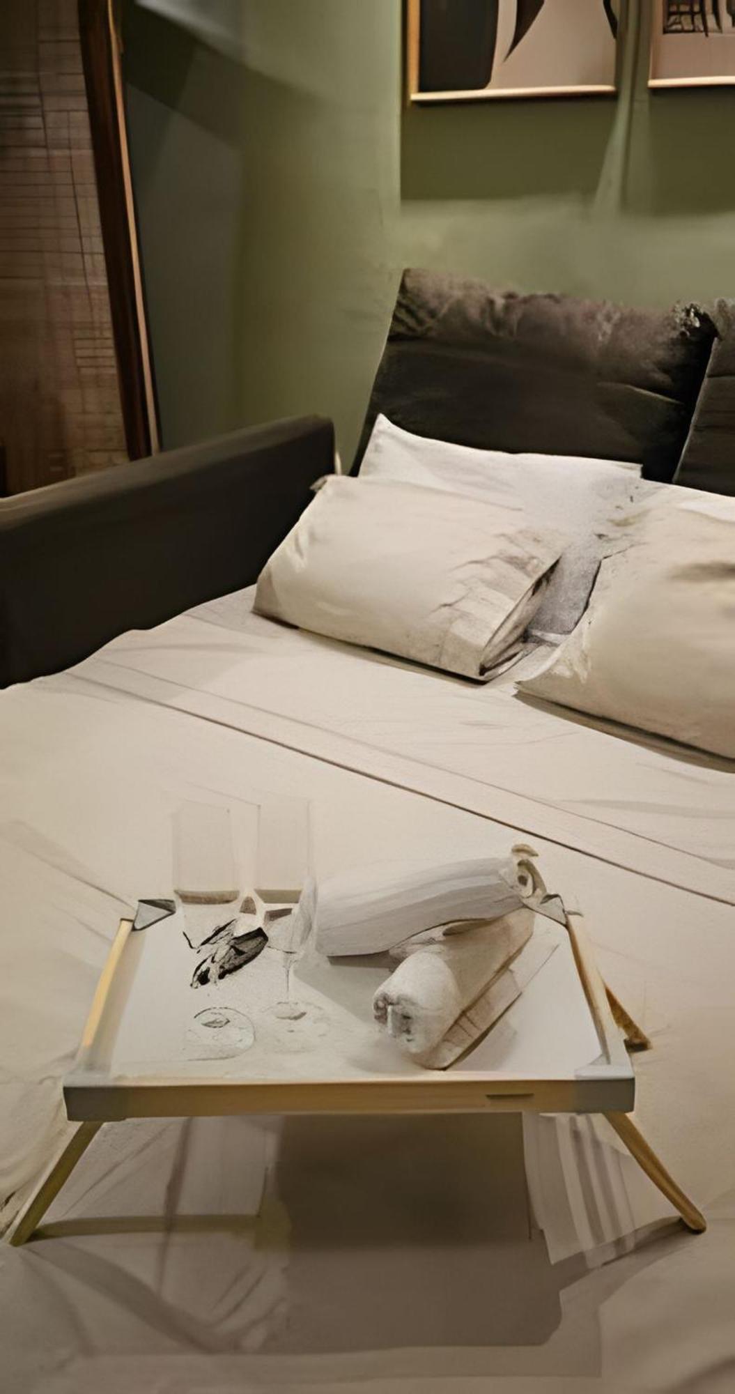 Willa Lofts No Flamengo Rio de Janeiro Zewnętrze zdjęcie