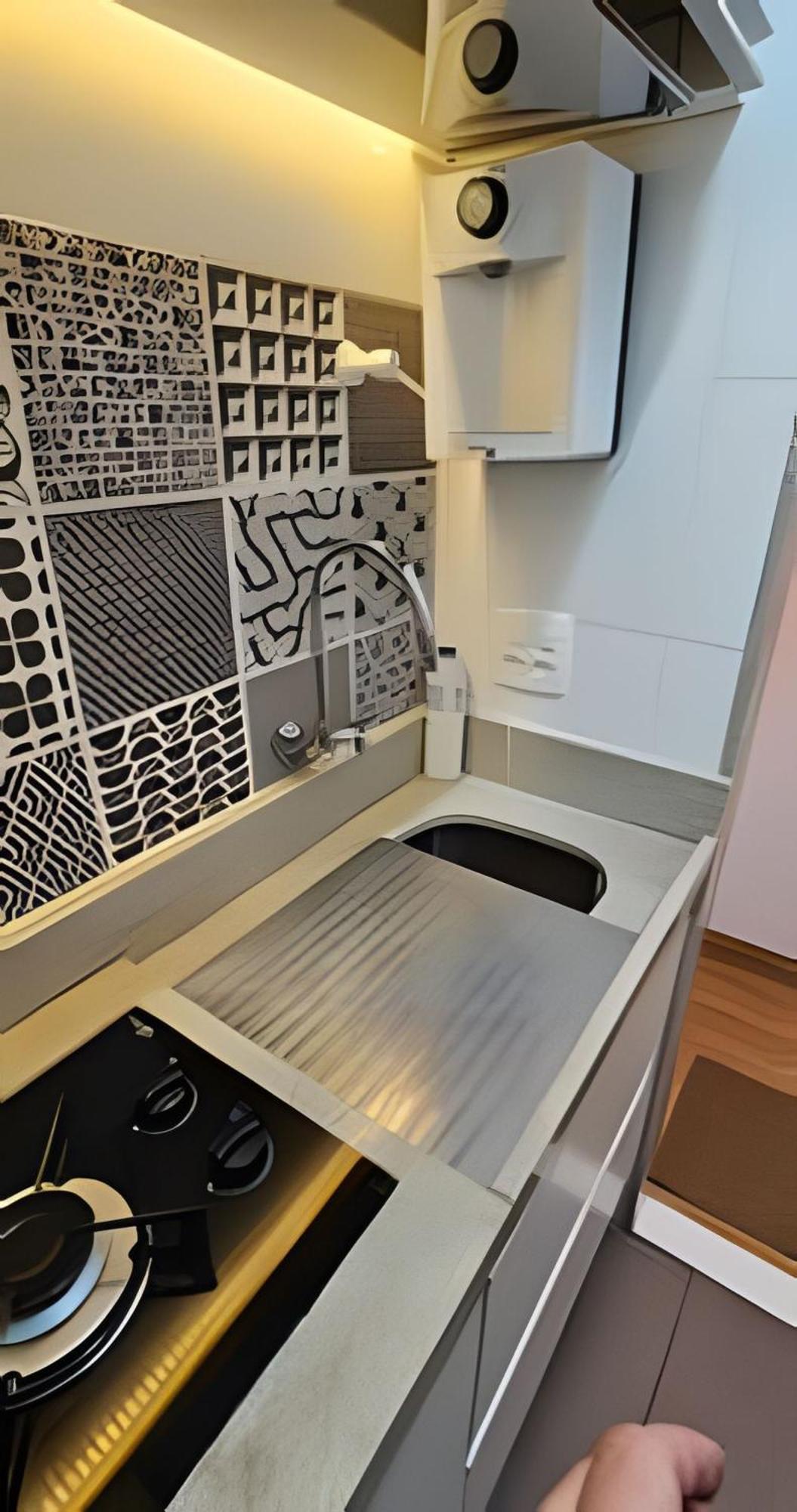 Willa Lofts No Flamengo Rio de Janeiro Zewnętrze zdjęcie