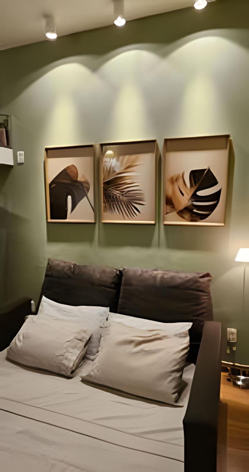 Willa Lofts No Flamengo Rio de Janeiro Zewnętrze zdjęcie