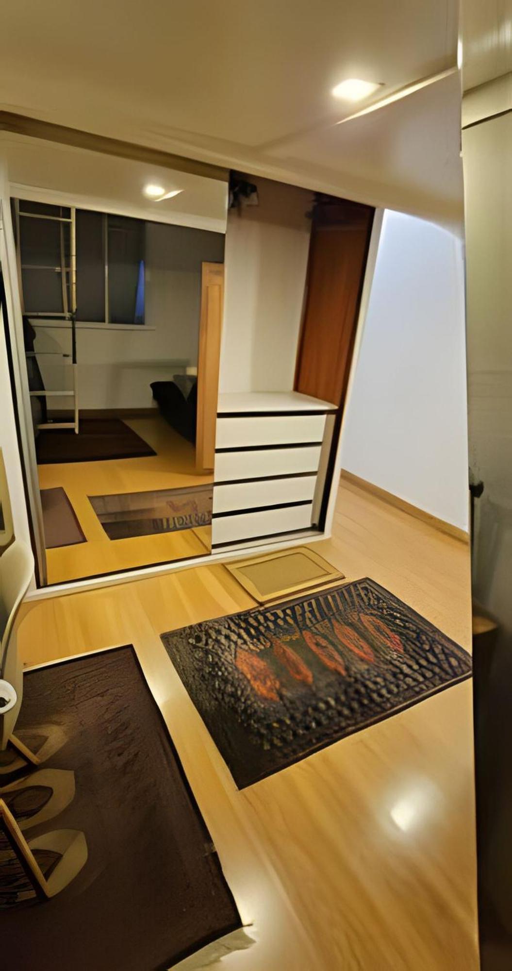 Willa Lofts No Flamengo Rio de Janeiro Zewnętrze zdjęcie