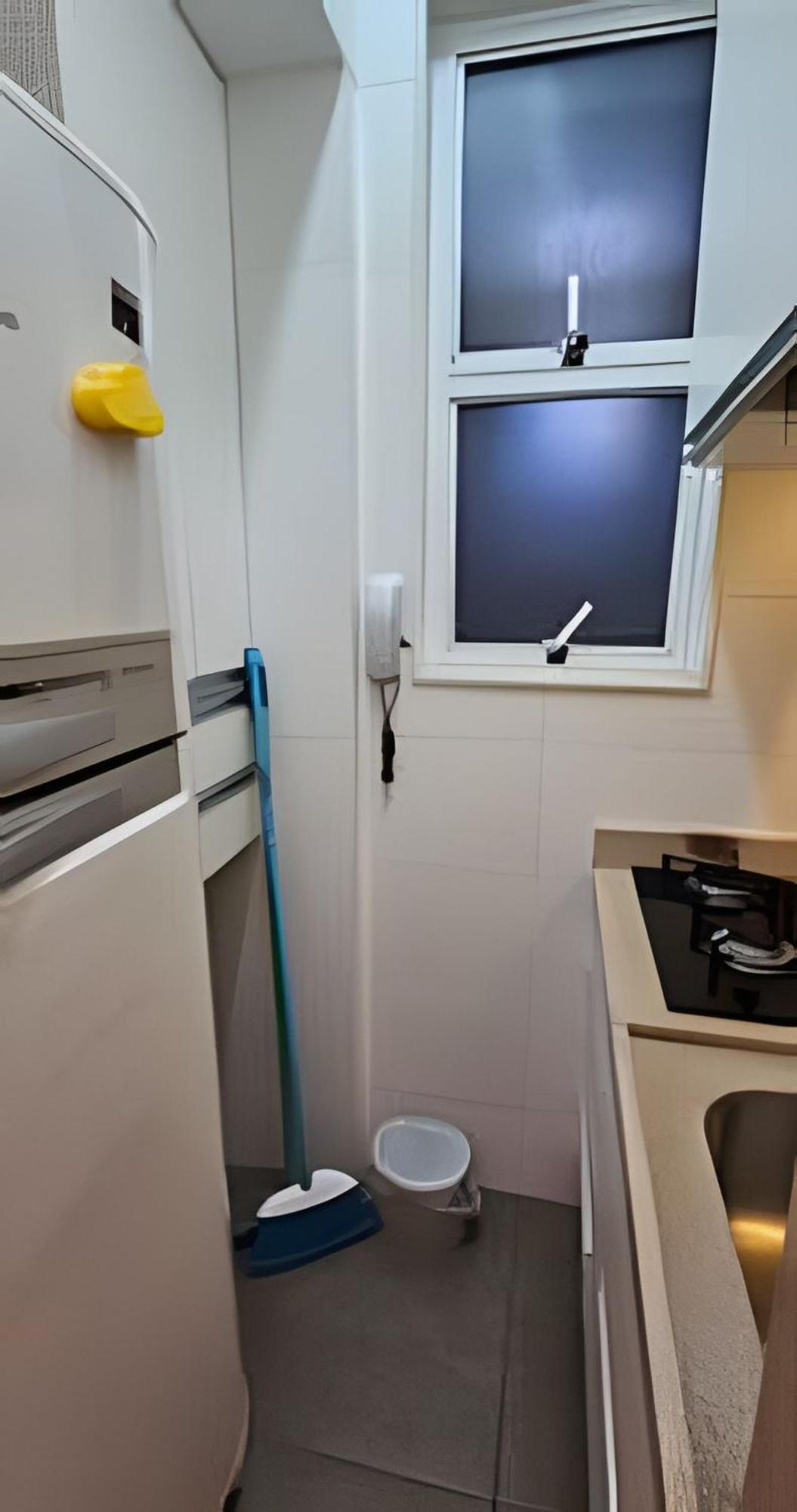 Willa Lofts No Flamengo Rio de Janeiro Zewnętrze zdjęcie