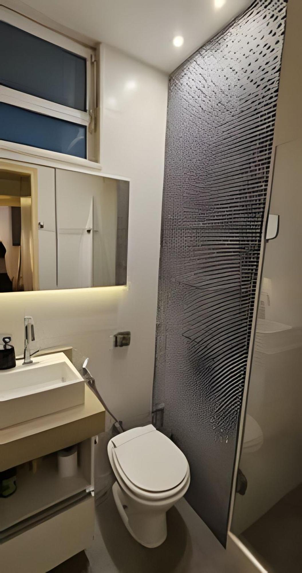 Willa Lofts No Flamengo Rio de Janeiro Zewnętrze zdjęcie