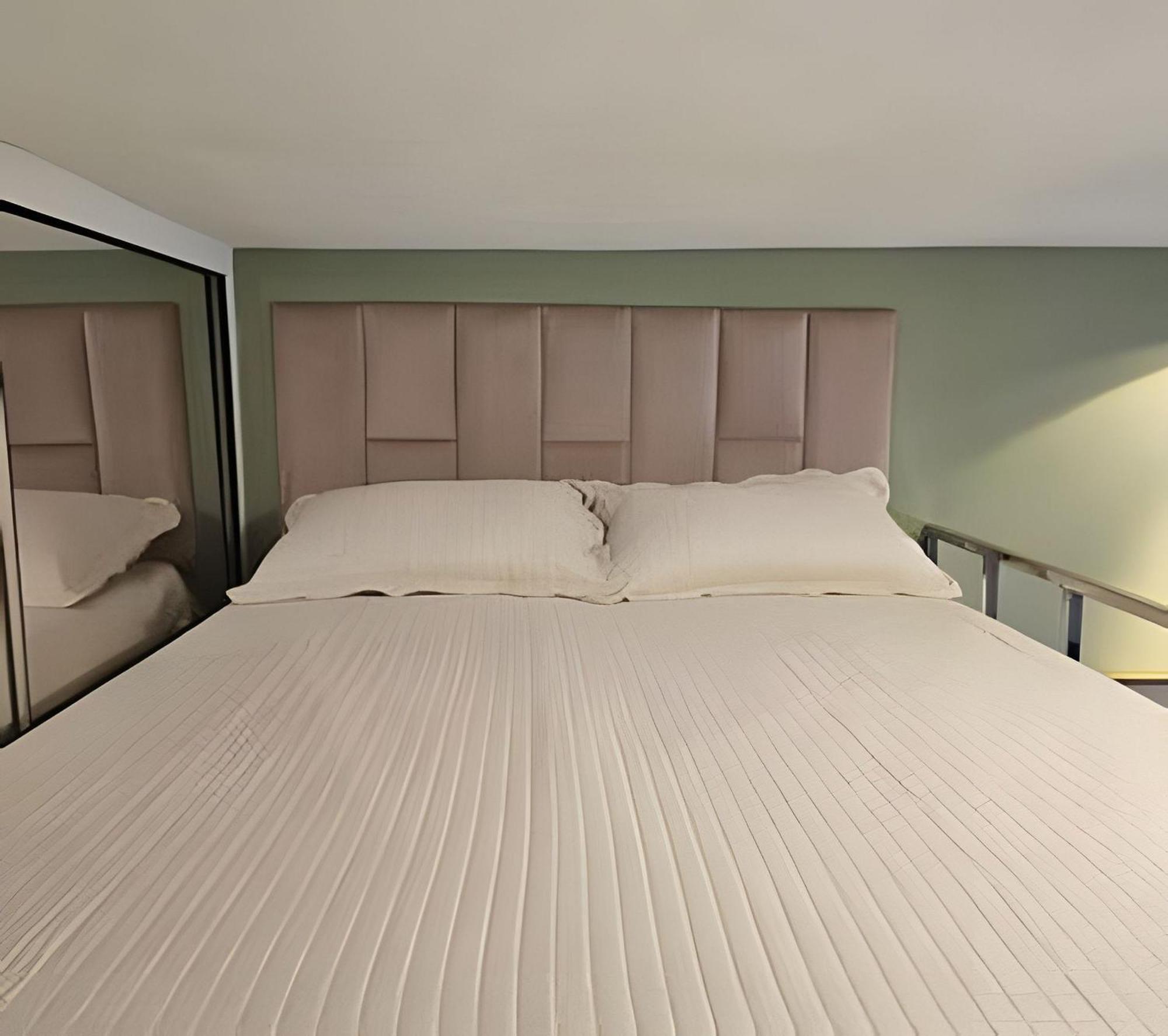 Willa Lofts No Flamengo Rio de Janeiro Zewnętrze zdjęcie