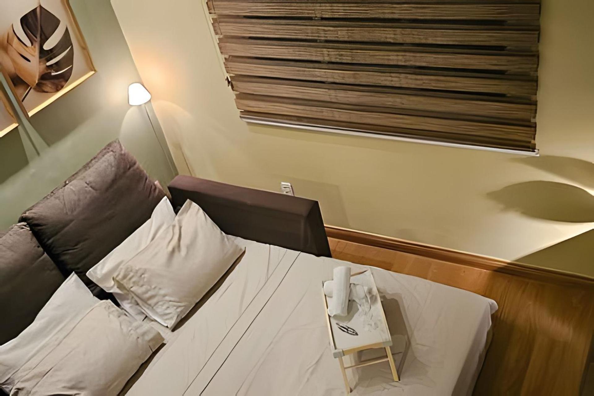 Willa Lofts No Flamengo Rio de Janeiro Zewnętrze zdjęcie
