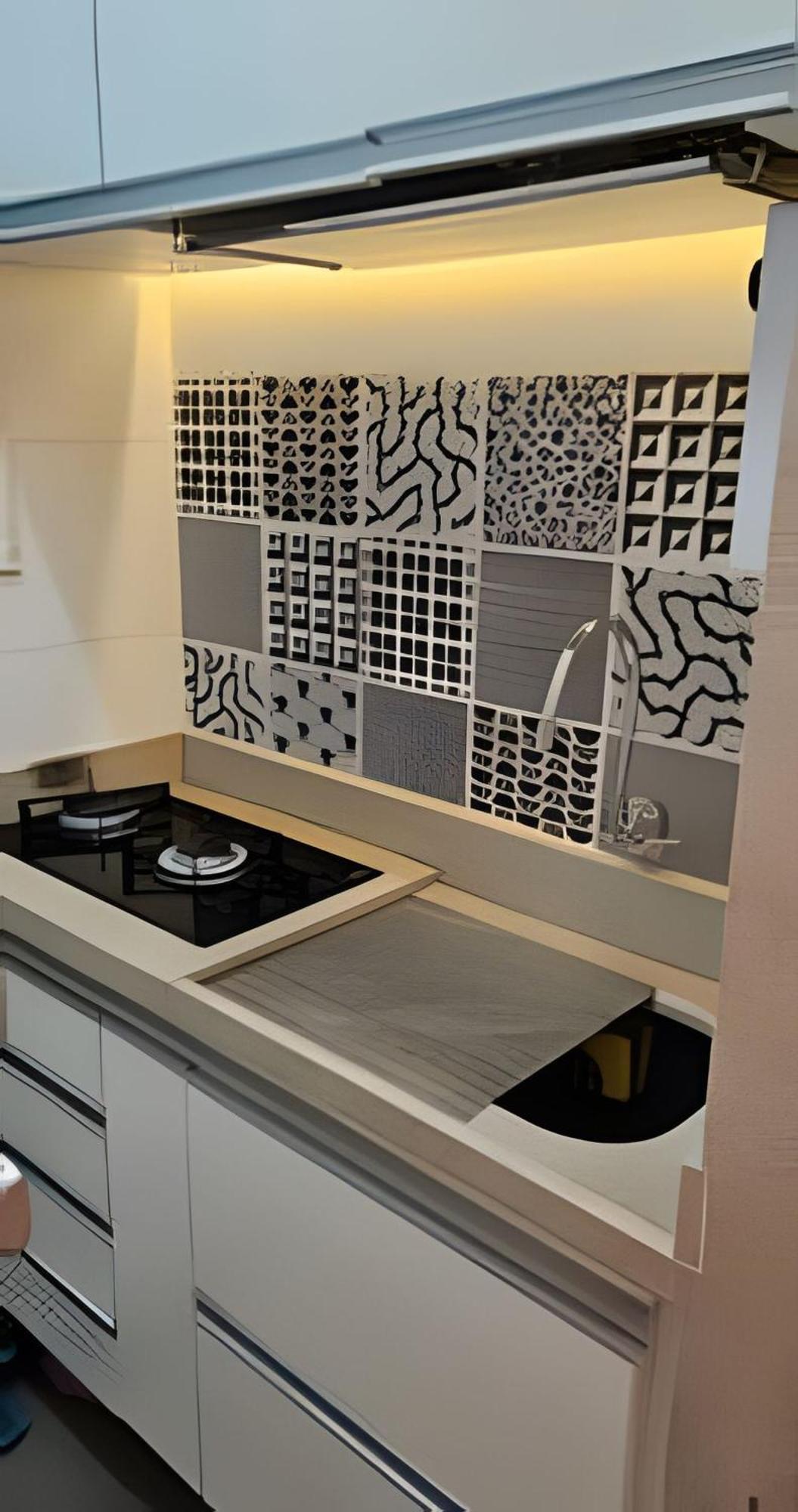 Willa Lofts No Flamengo Rio de Janeiro Zewnętrze zdjęcie