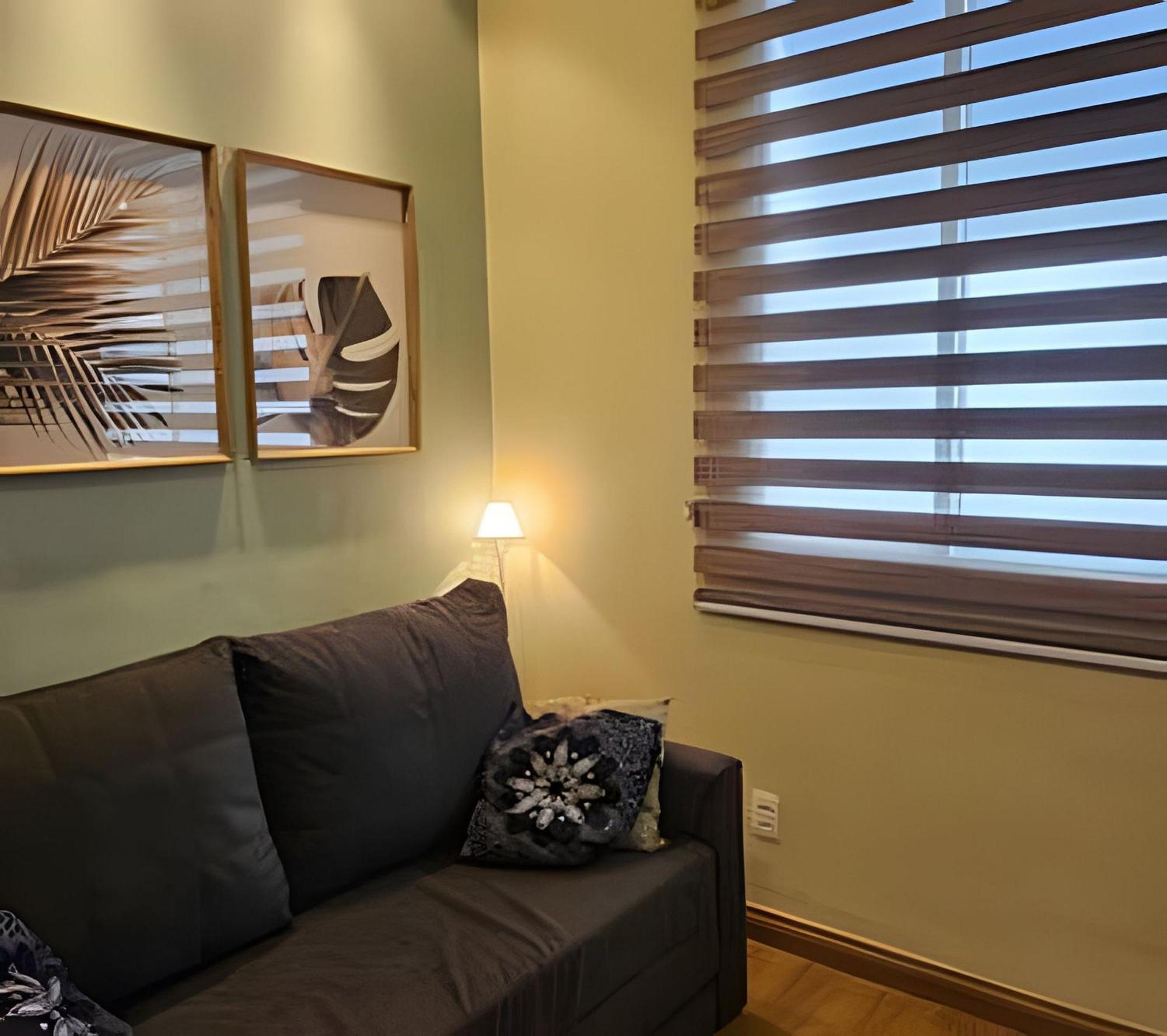 Willa Lofts No Flamengo Rio de Janeiro Zewnętrze zdjęcie