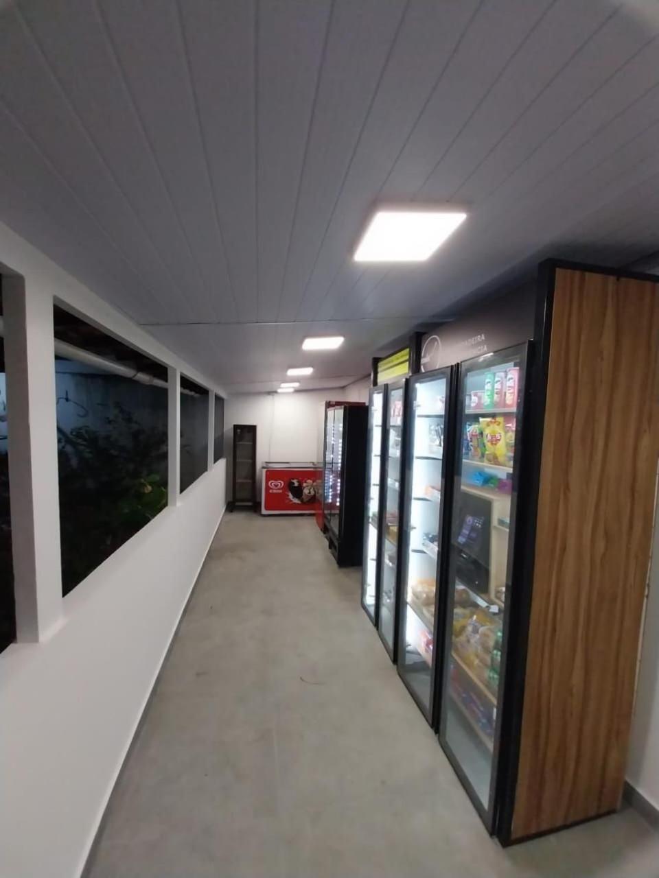 Willa Lofts No Flamengo Rio de Janeiro Zewnętrze zdjęcie