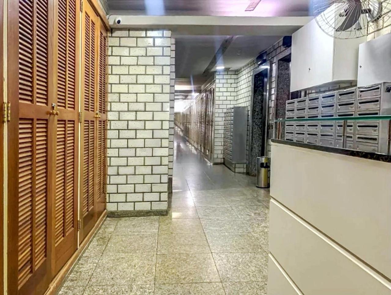Willa Lofts No Flamengo Rio de Janeiro Zewnętrze zdjęcie